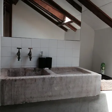 Apartment Historical *