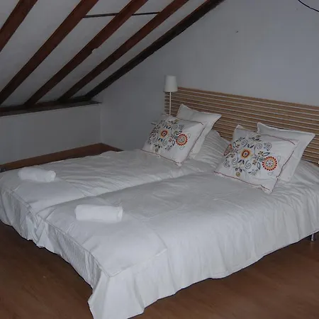 Historical Apartment *